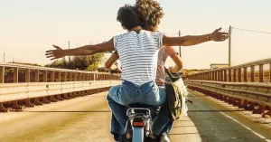 STRANIZZA D’AMURI - Immagine: 2