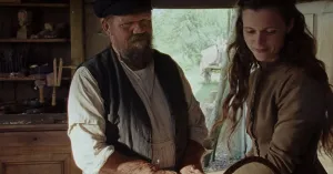 LE VELE SCARLATTE - Immagine: 3