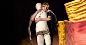 Fashion victims - L'insostenibile realtà del fashion - Immagine: 1