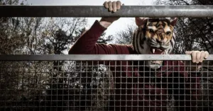 A CASA ALLO ZOO - Immagine: 1