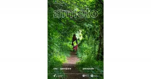 AMLETO. UNA QUESTIONE PERSONALE - Immagine: 1