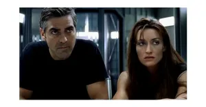 SOLARIS - Immagine: 1