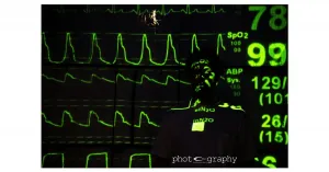 A teatro | Brescia, Teatro Chiostro San Giovanni e Provaglio di Iseo (BS), Teatro Pax - CARDIO DRAMA. SPETTACOLO SEMISERIO SU UN ORGANO QUASI PERFETTO - dagli 11 anni - Immagine: 6