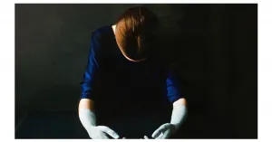 LE SERVE - Immagine: 1