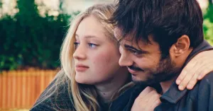 FOREVER YOUNG - Immagine: 1