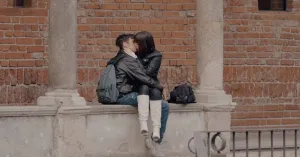 IL POPOLO DELLE DONNE - Immagine: 2