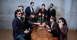 NOTE A MARGINE - Immagine: 1