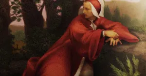 MIRABILE VISIONE: INFERNO - Immagine: 2