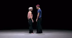 MY DUTY - Immagine: 1