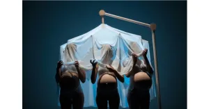 I cuori battono nelle uova - Immagine: 1