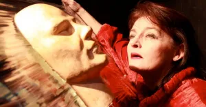 MADAME BOVARY_ COSTUMI DI PROVINCIA - Immagine: 1