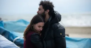 NON SONO QUELLO CHE SONO - Immagine: 2