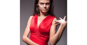 A scuola - MOTHER - 14/16 anni - Immagine: 1