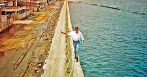 BIGGER THAN US - UN MONDO INSIEME - Immagine: 2