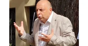 A scuola - OGGI SPOSI... SPERIAMO! - 5/14 anni - Immagine: 1