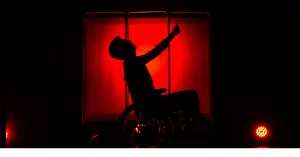 A scuola - DOMINGO - 11/16 anni - Immagine: 1