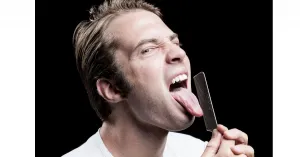 LA NEBBIOSA - Immagine: 1