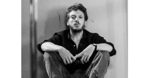 La signora delle camelie - Immagine: 1