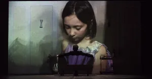 L'ETERNO MARITO - Immagine: 6