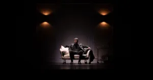 L'ETERNO MARITO - Immagine: 8