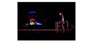 Unamuno, nessuno e centomila - Incontro immaginario tra Miguel de Unamuno e Luigi Pirandello - Immagine: 1