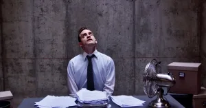 GAVROCHE - Immagine: 1