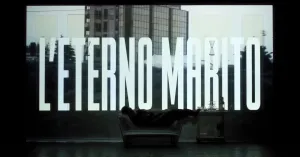 L'ETERNO MARITO - Immagine: 1