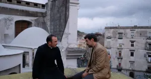 NOSTALGIA - Immagine: 3