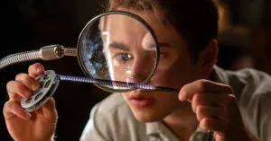 THE FABELMANS - Immagine: 1