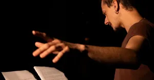 UNA PARTE DEL TUTTO - Giovanni Bertolini e la Resistenza in Val Grande - Immagine: 1