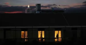 UN ALTRO DOMANI - Immagine: 3