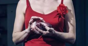 VIETATO INNAMORARSI - Immagine: 1