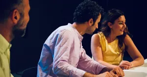 DE/FRAMMENTAZIONE - Immagine: 1