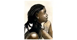 A teatro | Casatenovo (LC), Auditorium Graziella Fumagalli - I RACCONTI DI PENDA - 6/14 anni - Immagine: 1