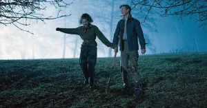 WONDER  - WHITE BIRD - Immagine: 3