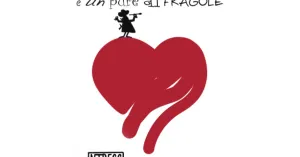 A scuola - IL MIO CUORE È UN PURÈ DI FRAGOLE - dagli 8 anni - Immagine: 1