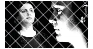 BENEDETTA - Immagine: 1