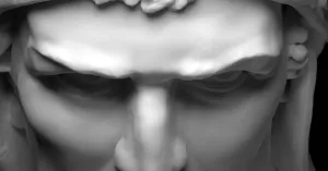 MIRABILE VISIONE: INFERNO - Immagine: 1