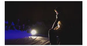 AMOR MI SPIRA (VITA DI DANTE - CAPITOLO I) - Immagine: 1