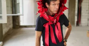 A scuola - I LOVE DANTE - 6/10 anni - Immagine: 1