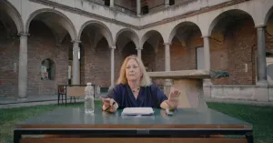 IL POPOLO DELLE DONNE - Immagine: 1