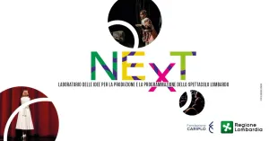 NEXT 2024/2025 LINEE A, B, C: pubblicati i bandi