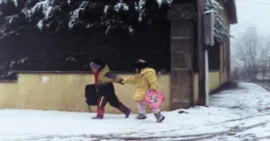 ESSERE E AVERE - Immagine: 3