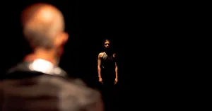 TACA TE' - Immagine: 2