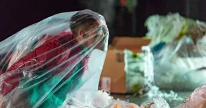 TOXIC GREEN - Immagine: 4