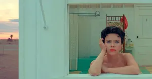 ASTEROID CITY - Immagine: 1