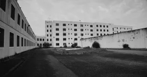 BENVENUTI IN GALERA - Immagine: 2