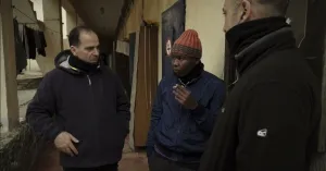 GORGONA - Immagine: 2