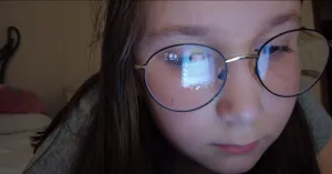 NULLA DI SBAGLIATO - Immagine: 3