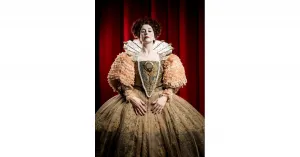 I corpi di Elizabeth - Immagine: 1